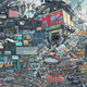 Illustration for article titled How to Build Los Angeles in 2094 A.D.